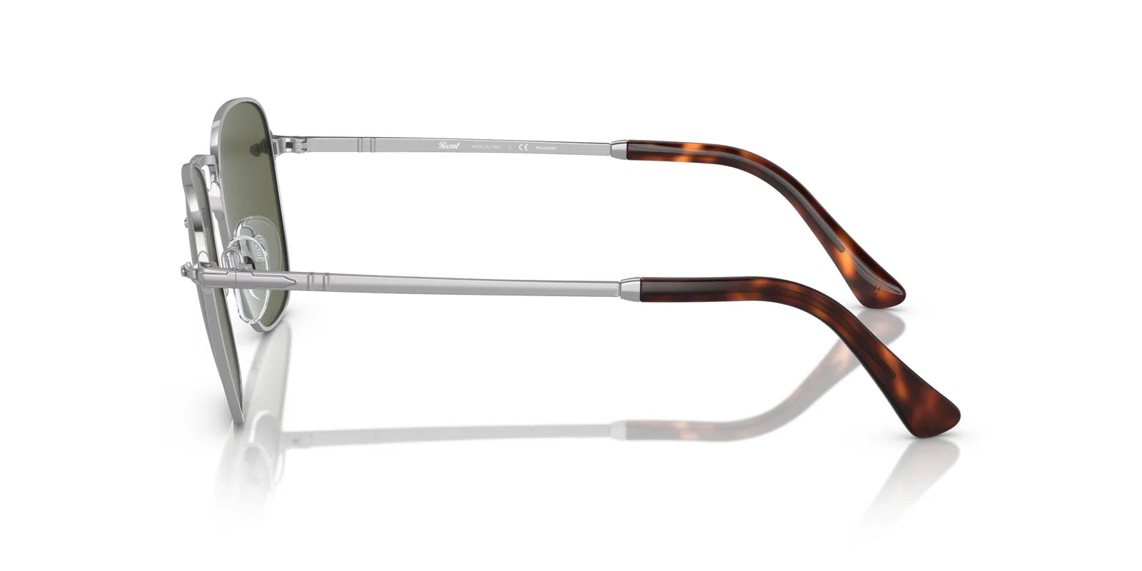 Persol 2490S Sunglasses - view 32